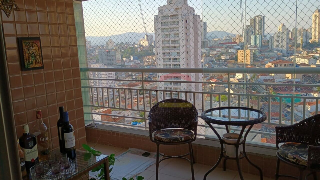 Foto 0