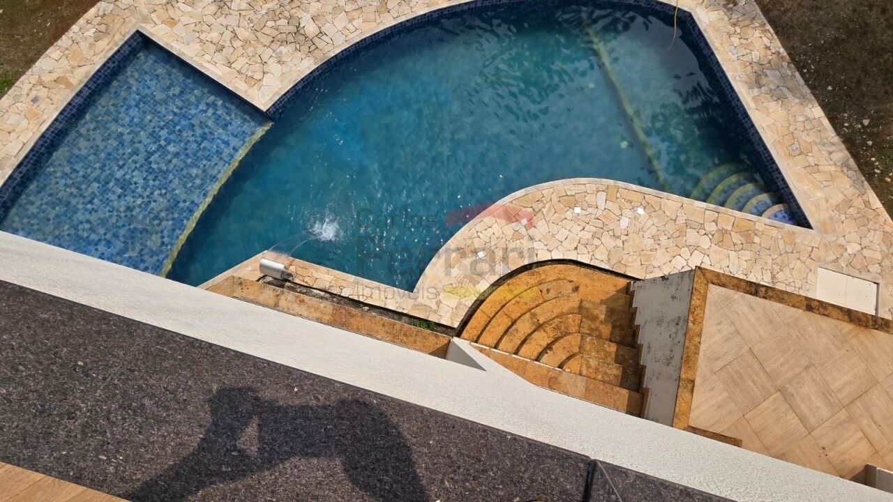 Foto 33