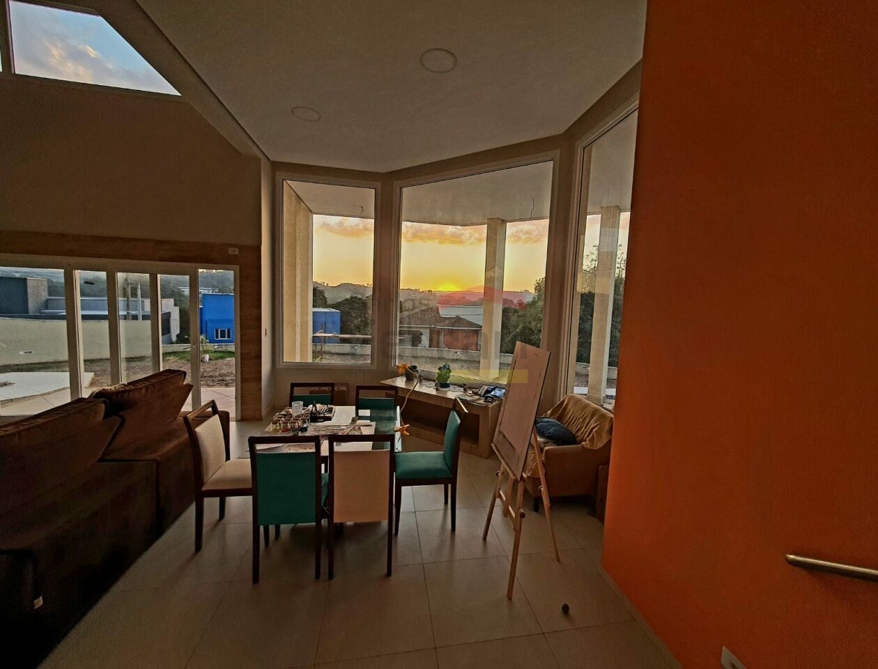 Foto 16