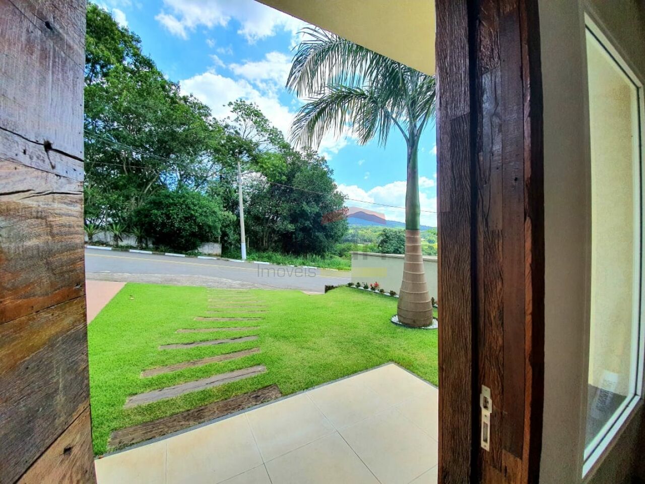 Foto 38