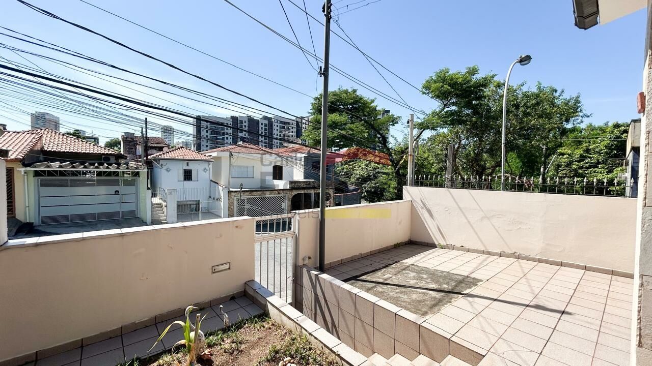 Foto 0