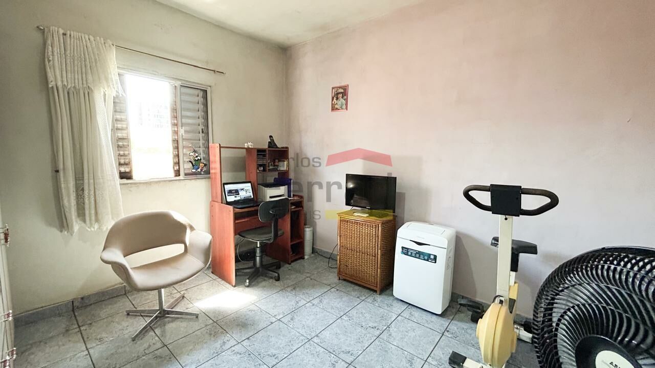 Foto 20