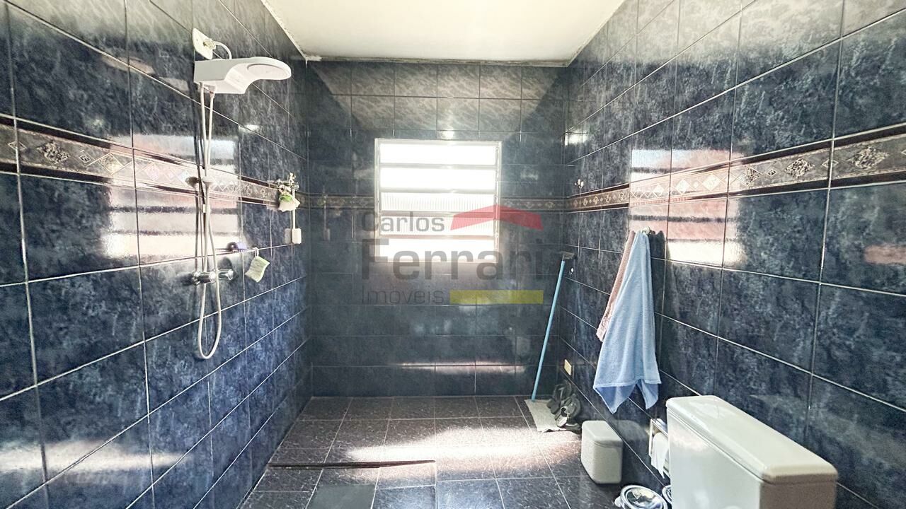 Foto 23