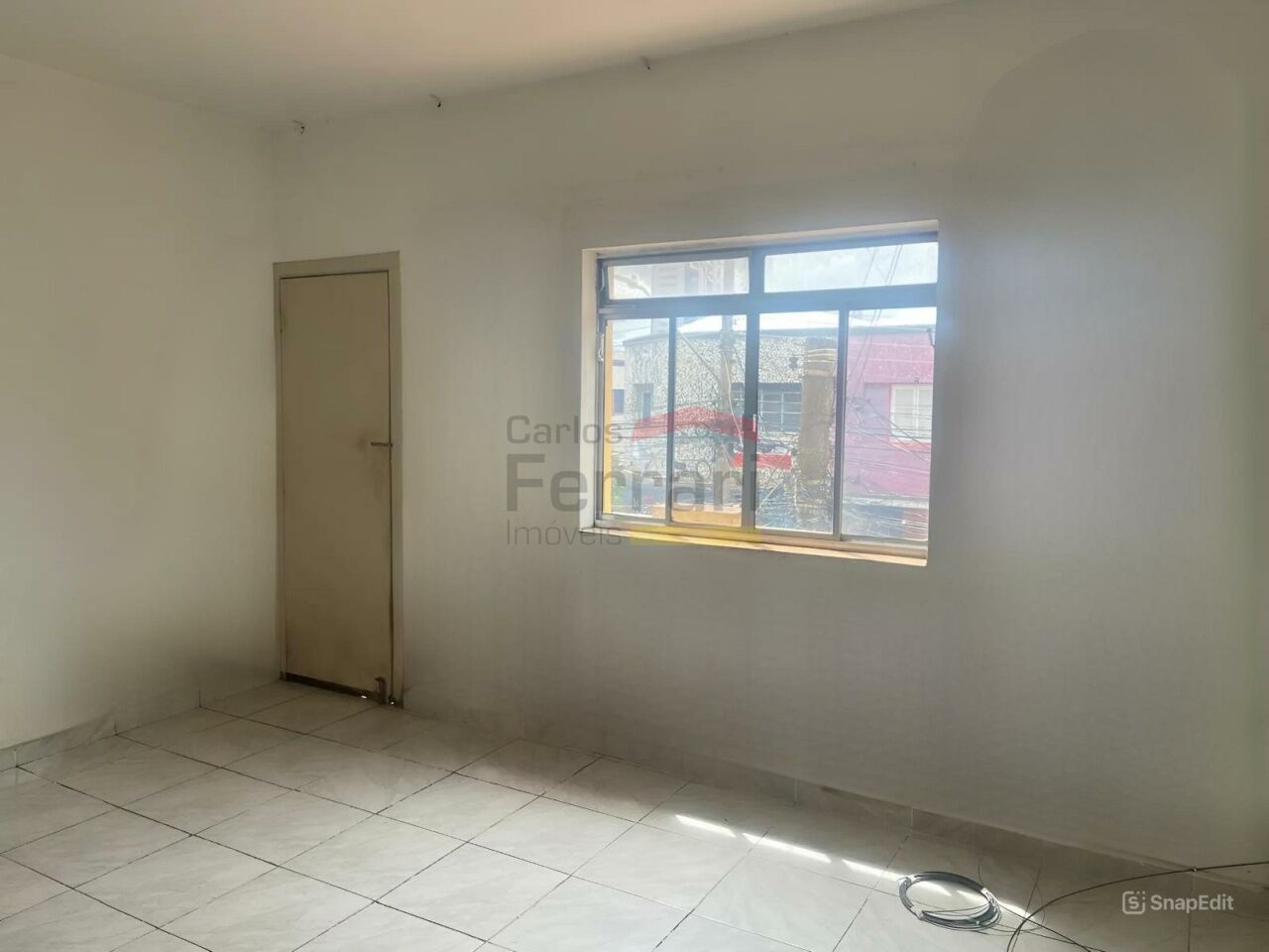 Foto 0