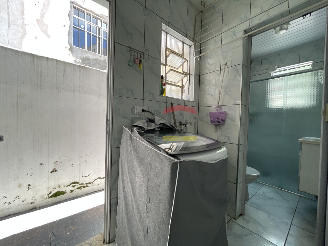 Foto 9