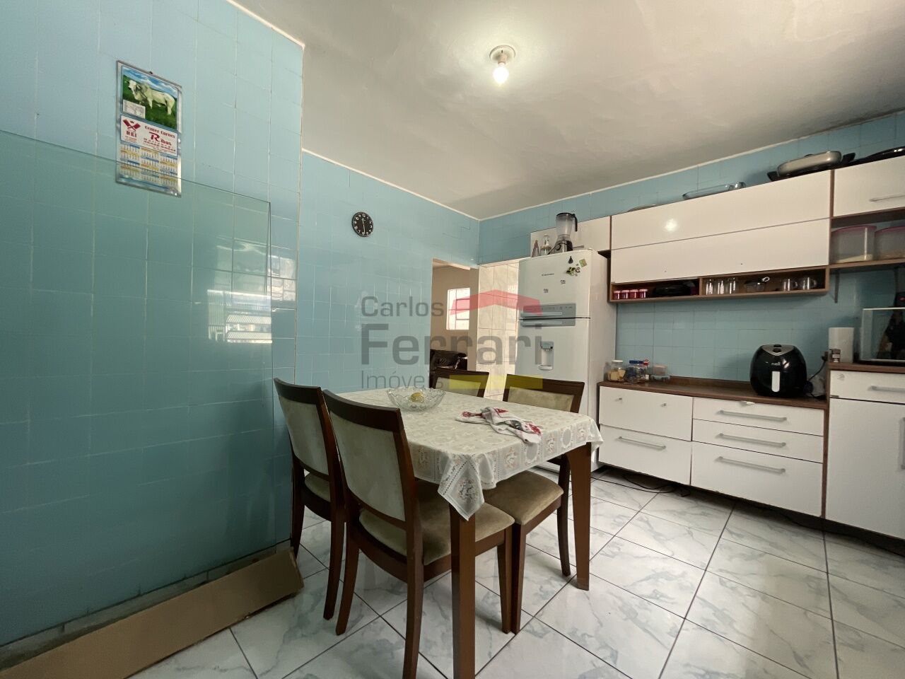 Foto 19