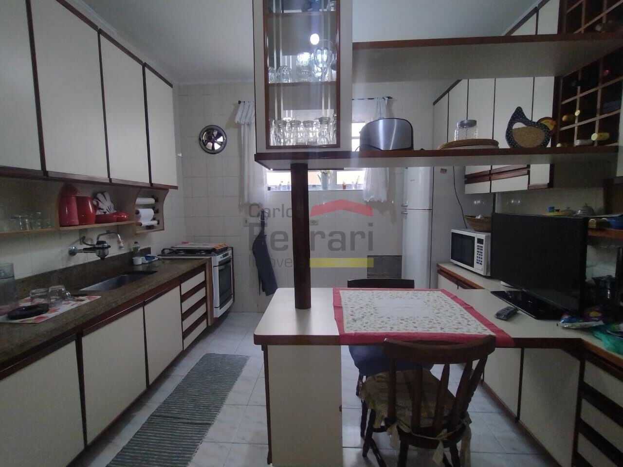 Foto 6