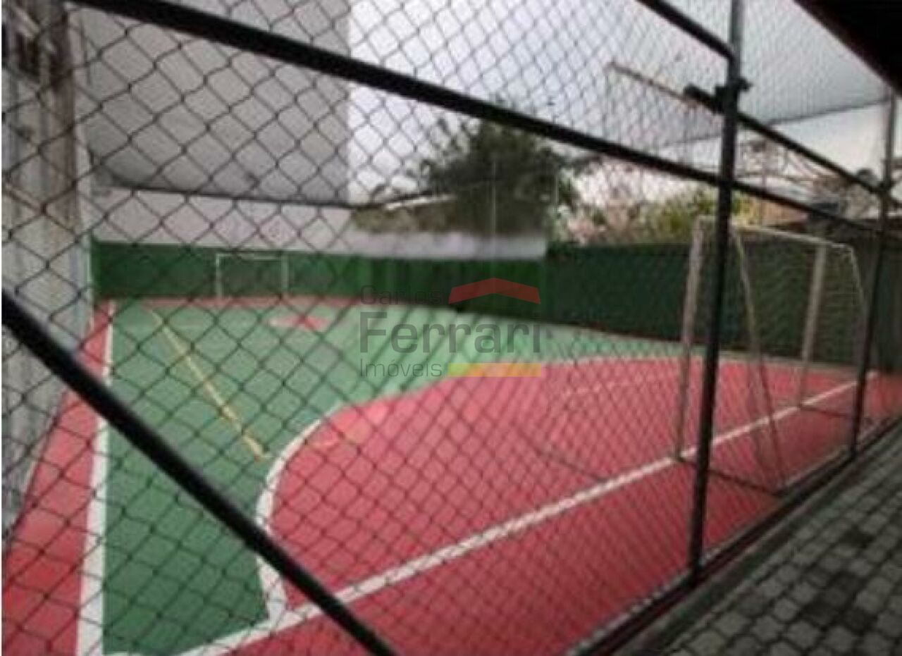 Foto 34