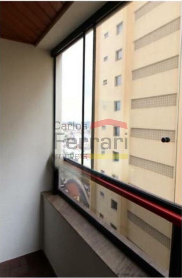 Foto 23