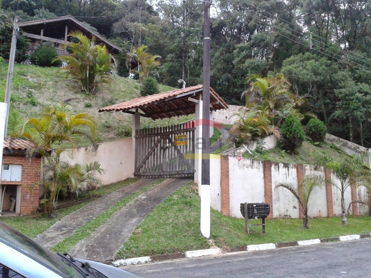 Foto 0