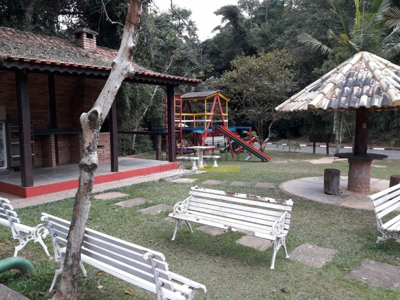 Foto 28