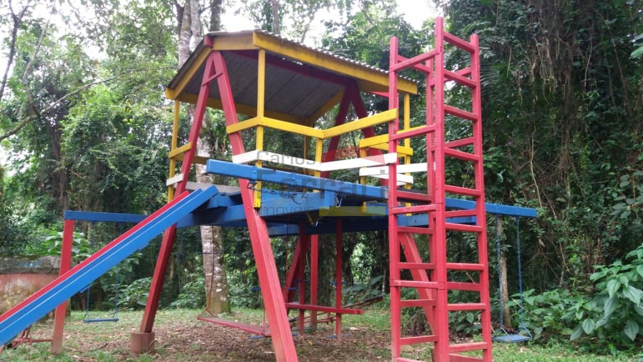 Foto 30