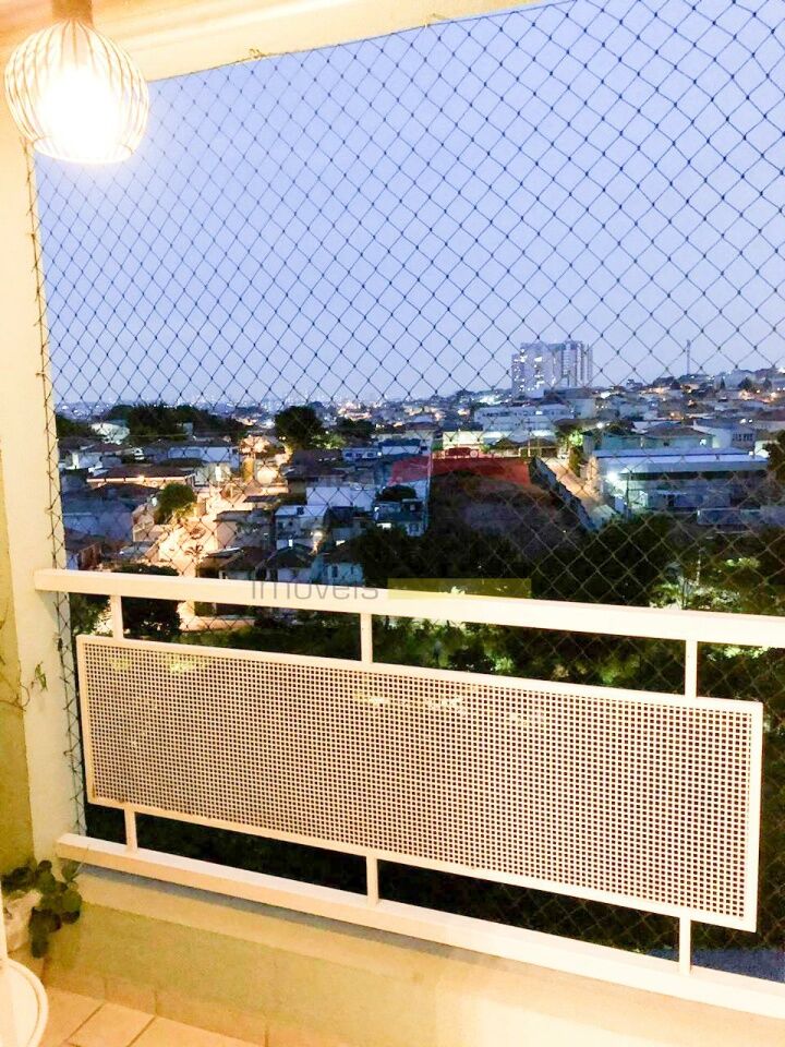 Foto 0