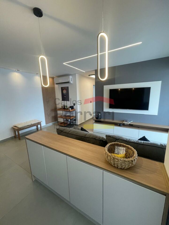 Foto 0