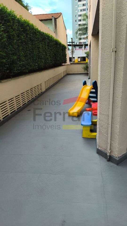 Foto 33