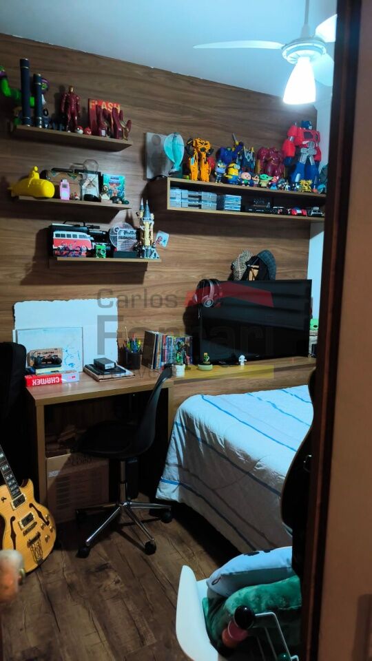 Foto 22