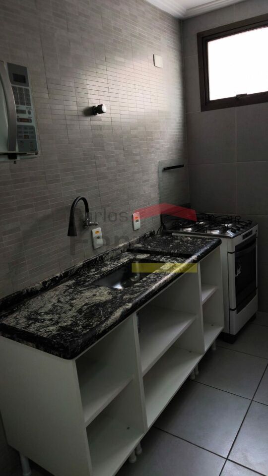 Foto 39