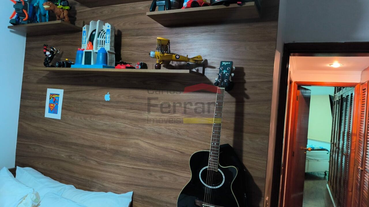 Foto 23