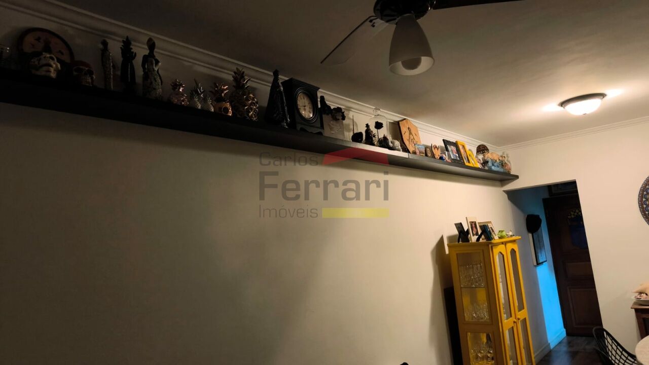 Foto 30