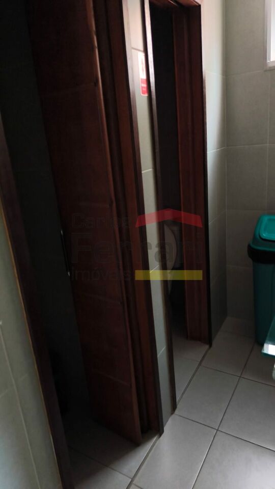 Foto 41