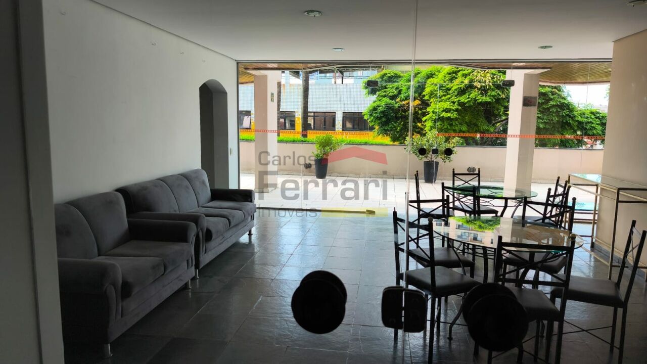 Foto 42