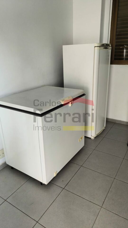 Foto 40