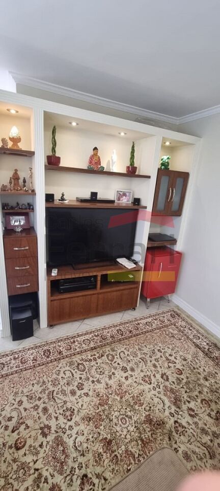 Foto 17