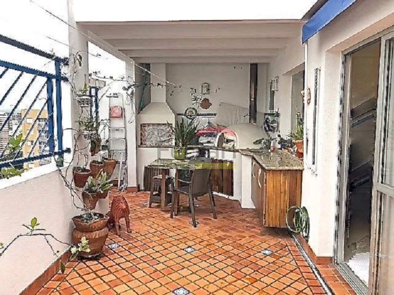Foto 27