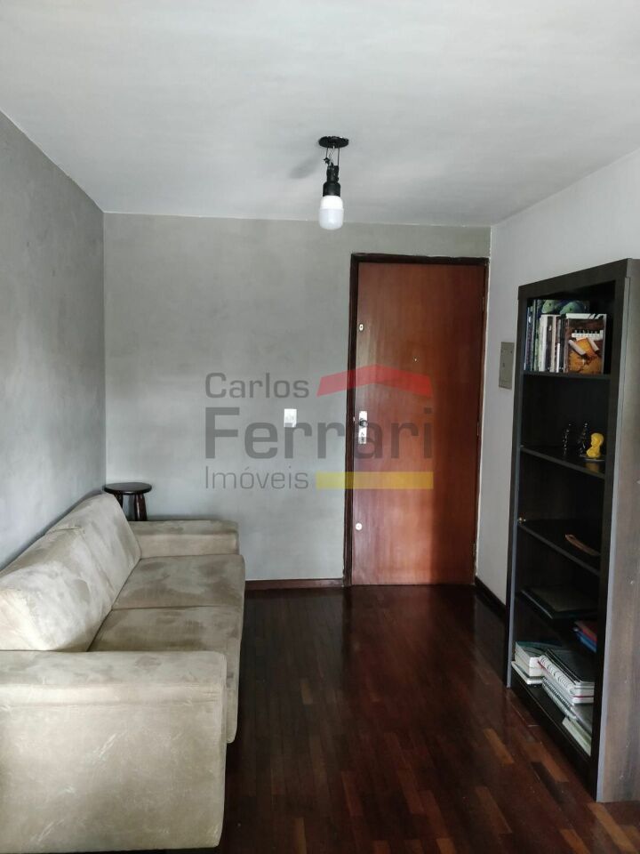 Foto 0