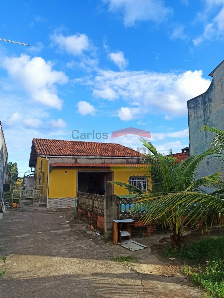 Foto 0