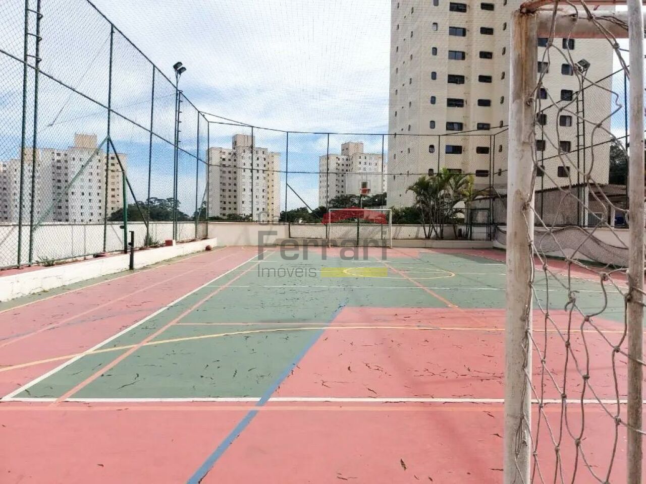 Foto 23