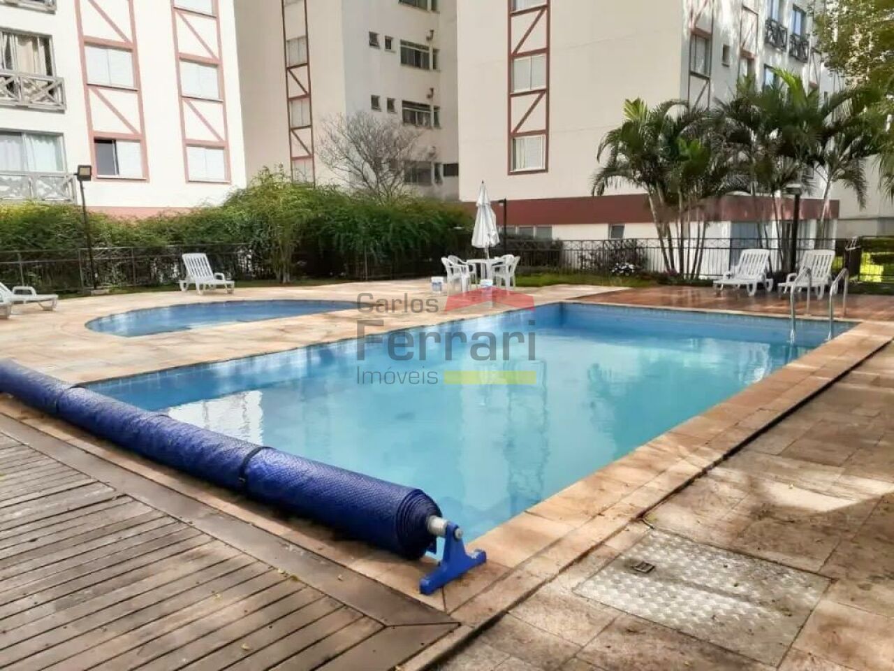 Foto 20