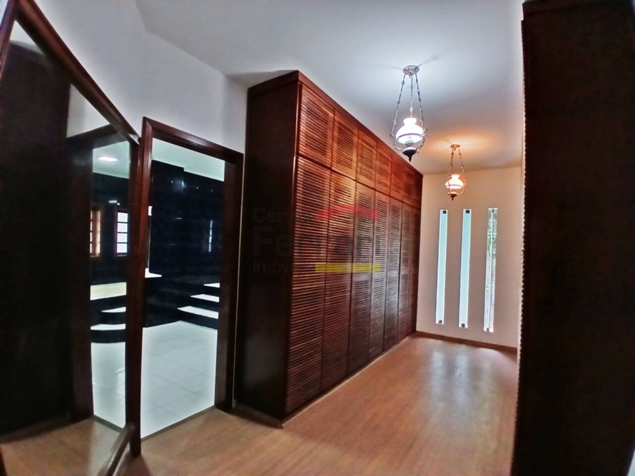 Foto 31