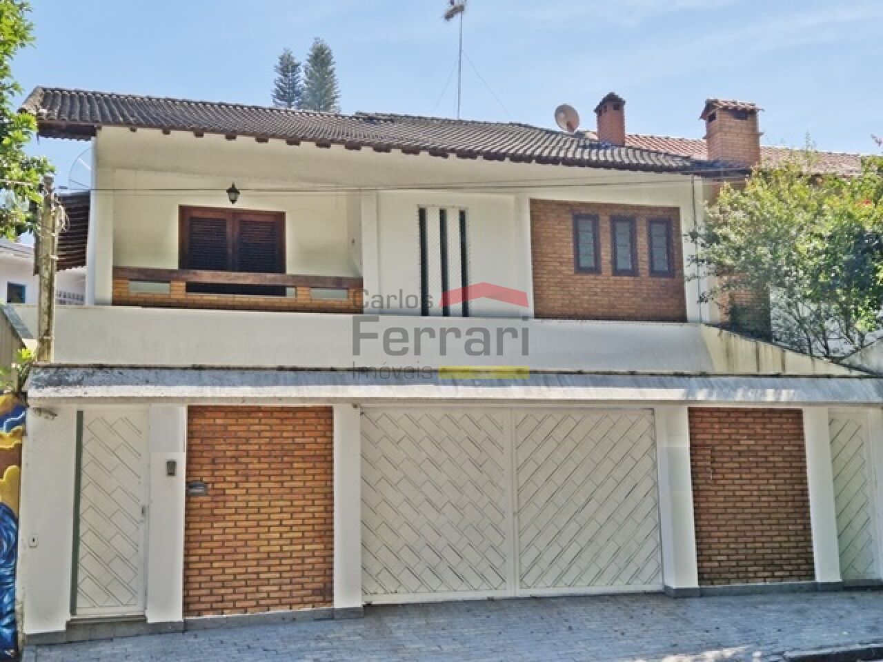 Foto 3