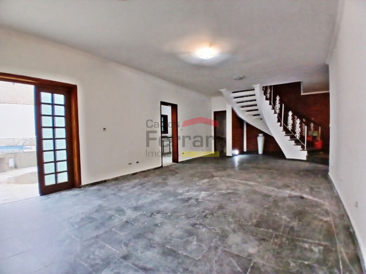 Foto 21