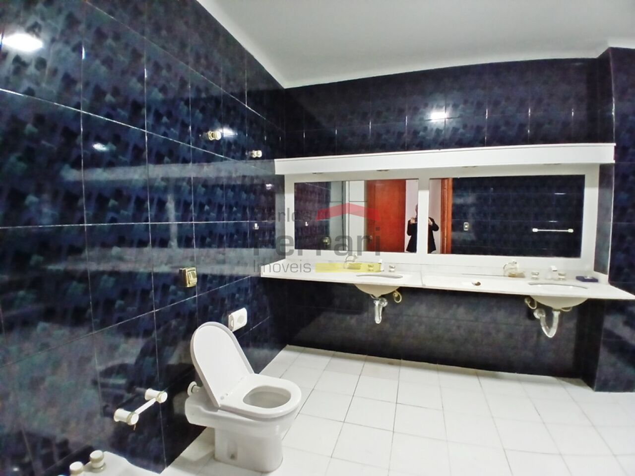 Foto 35