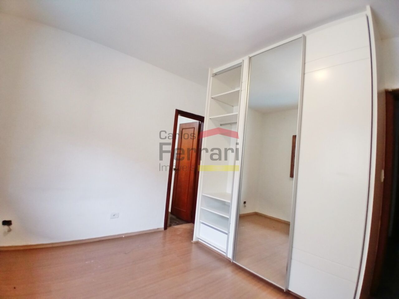 Foto 32