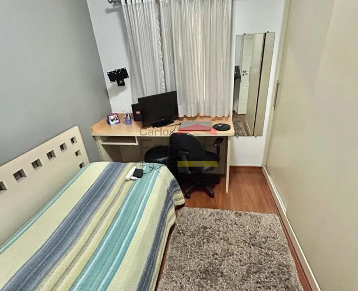 Foto 12