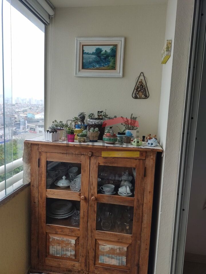 Foto 16