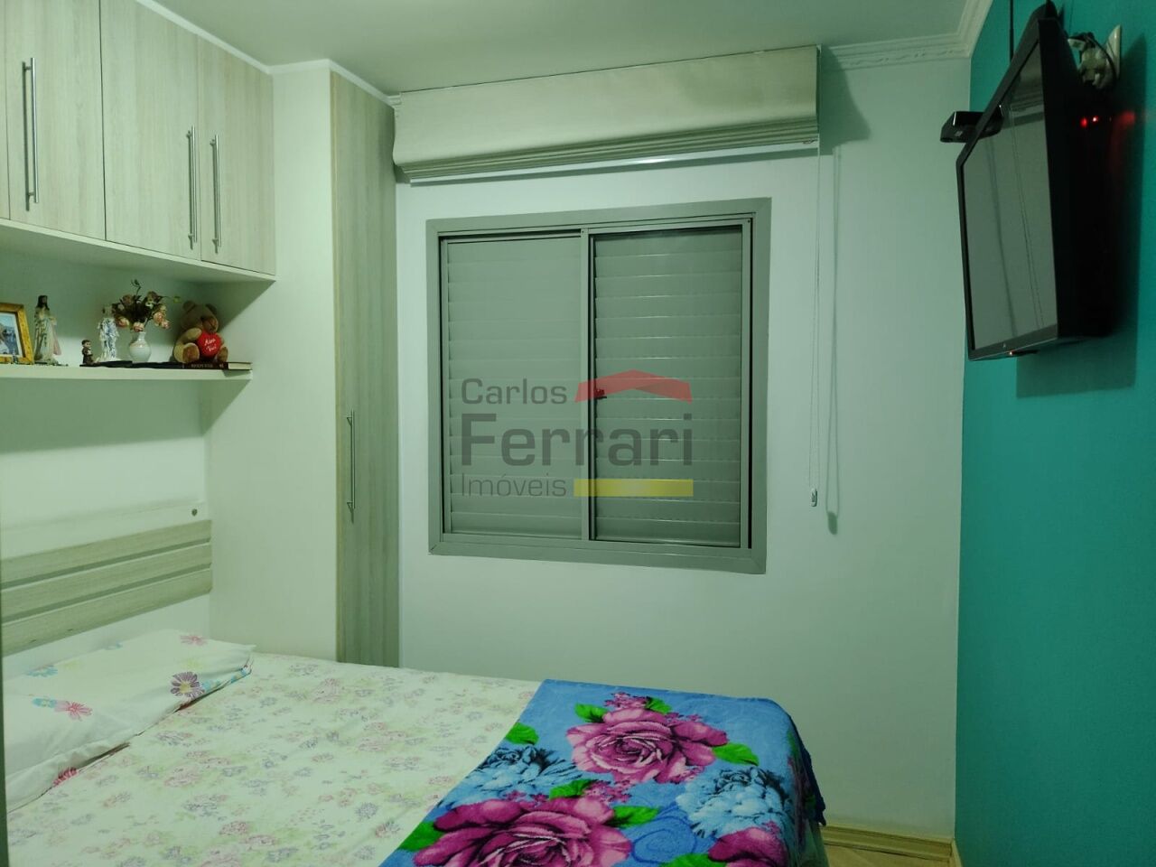 Foto 6
