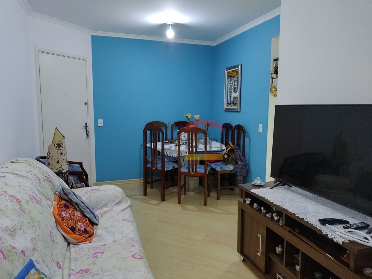Foto 0