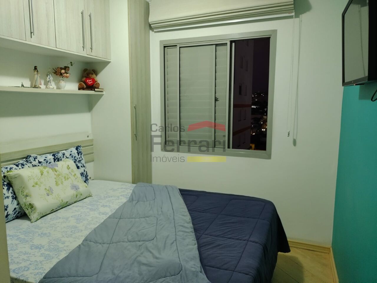 Foto 4