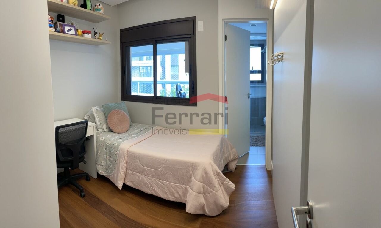 Foto 21