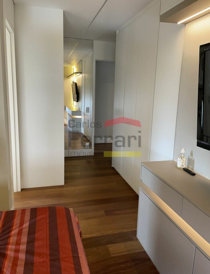 Foto 30