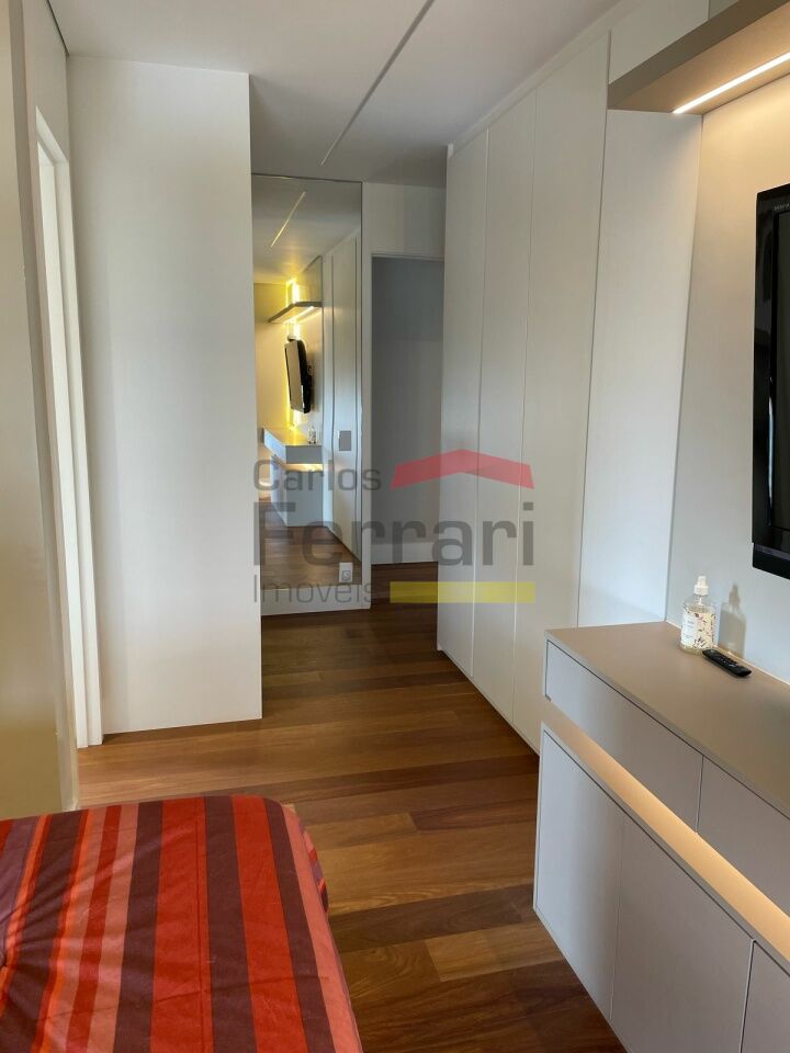 Foto 31