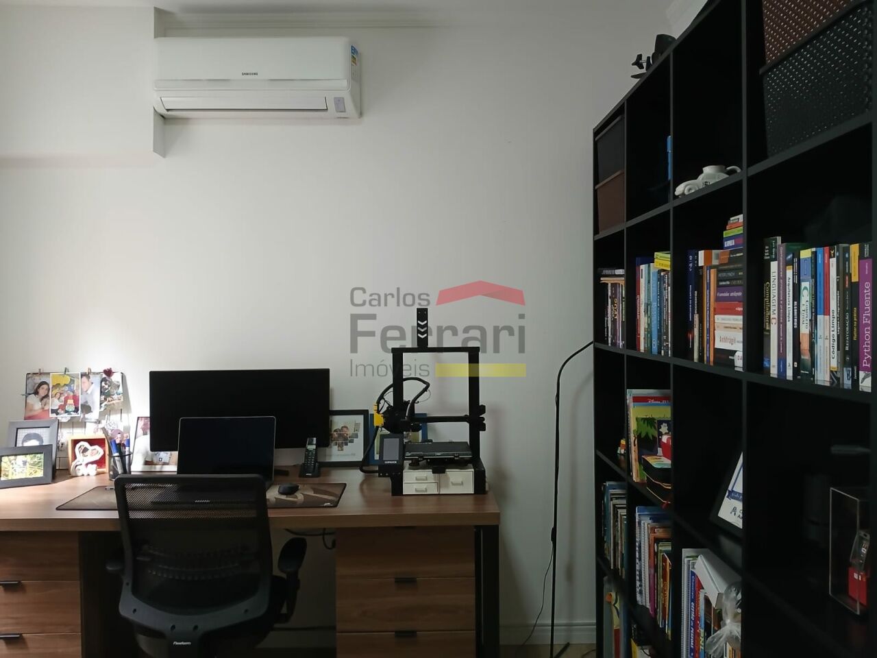 Foto 13