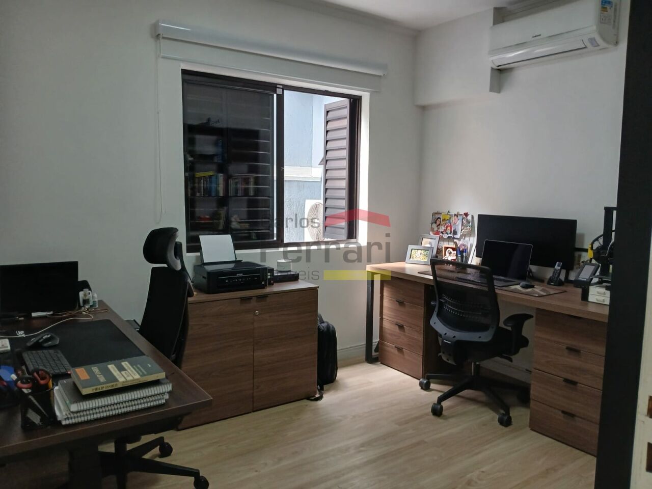 Foto 12