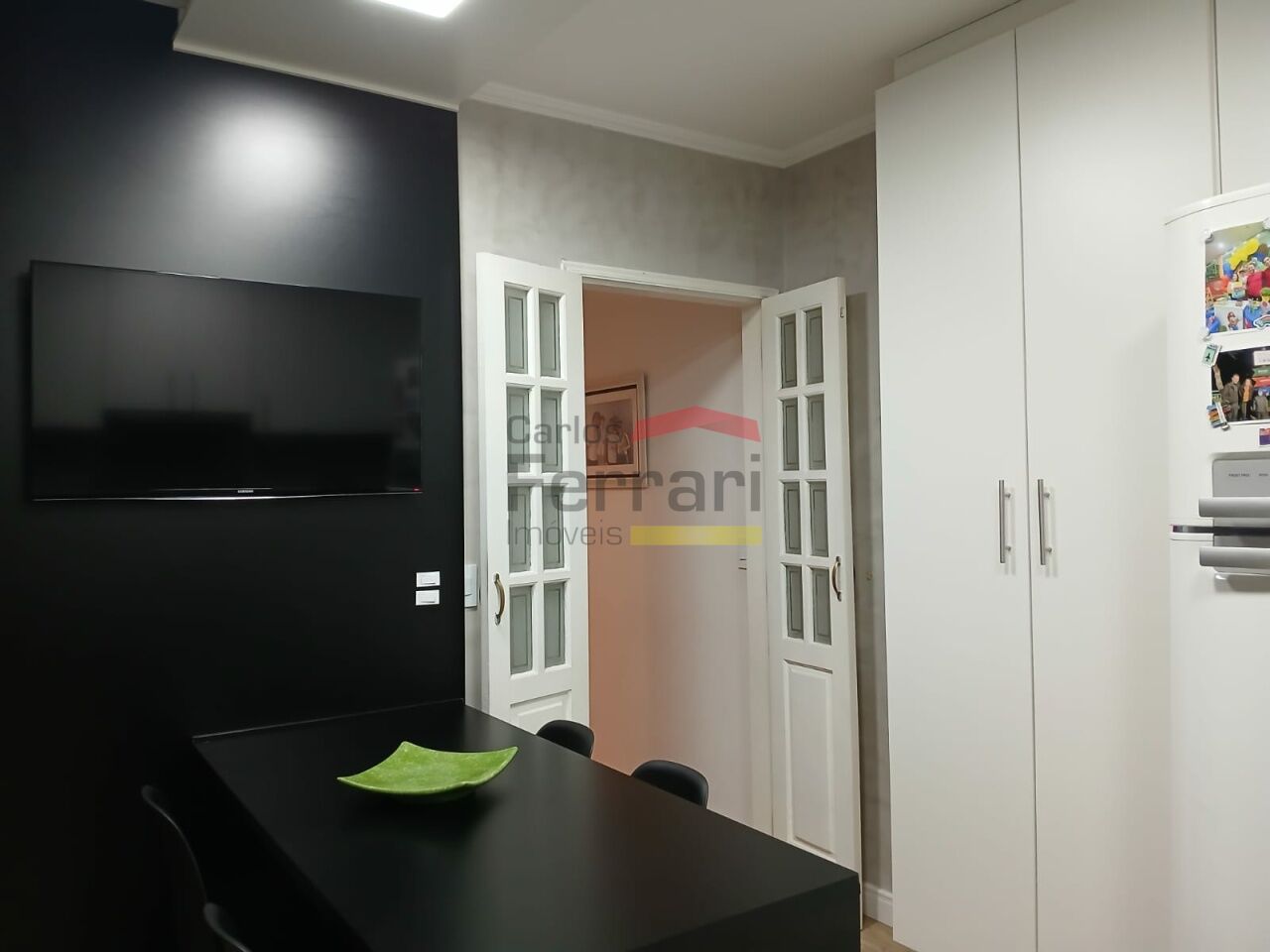 Foto 24