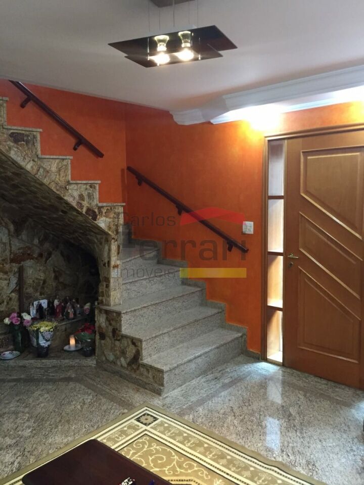 Foto 0