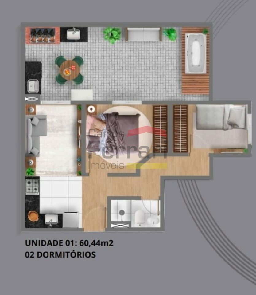Foto 11